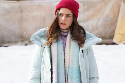 Taşacak Bu Deniz 18. bölüm 2. fragman yayınlandı! "Eleni sen şaka mısın?"