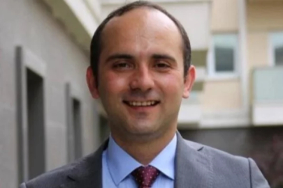 Tayfun Kahraman yeniden hastaneye kaldırıldı