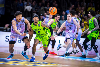 TOFAŞ’tan buraya kadar!