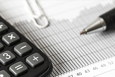 Toplam ciro endeksi arttı