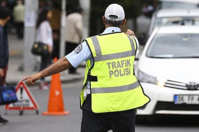 Trafik cezalarında yenilik: Bunları yaparsanız yandınız!