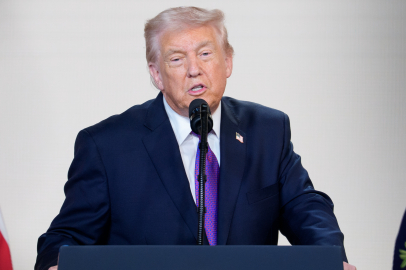 Trump Netanyahu görüşmesi açıklaması: İran'la görüşmelerin devam etmesi dışında bir kesin sonuca varılmadı