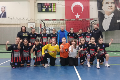 Vahide Aktuğ fırtınası! Büyük fark…