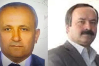 Balıkesir'de kardeşini öldürdükten sonra hayatına son verdi