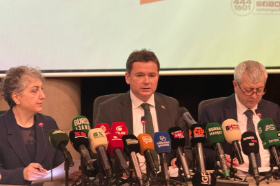 Bursa’da fetih ruhu objektife taşınıyor: 700. yıla özel ulusal yarışma