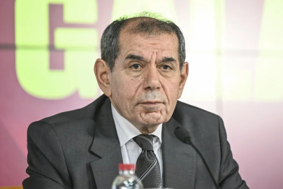 Dursun Özbek'ten Icardi için beklenen açıklama geldi