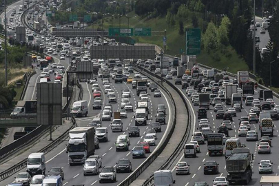 Fark yüzde 500 oldu! Kontak çeviremeyecekler: 32 milyon vatandaşı ilgilendiriyor...