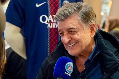 Fatih Terim'den sonra sıra Yılmaz Vural'da mı? Kritik görüşmeyi doğruladı