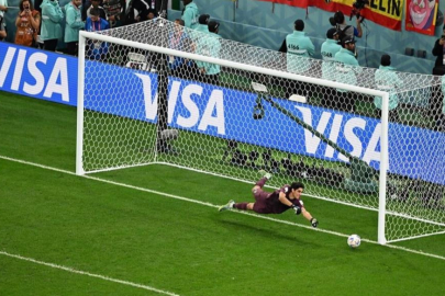 Futbolda devrim gibi karar! "Beraberlik" resmen tarih oldu...