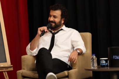 Hasan Can Kaya hakkında "dini değerleri aşağılama" soruşturmasında gelişme!