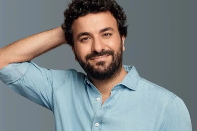 Hasan Can Kaya'nın test sonucu belli oldu