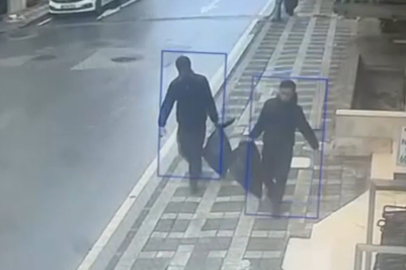 İstanbul Ümraniye'de Özbek kadının öldürüldüğü evde bir cinayet daha ortaya çıktı