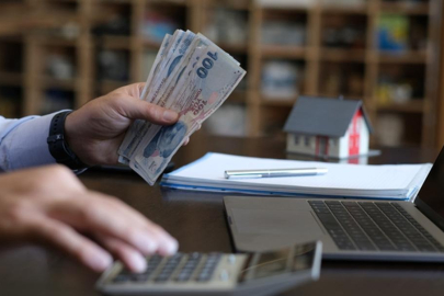 Konut satışında yeni dönem 3 gün sonra başlıyor! ‘200 bin ilan kaldırılacak’