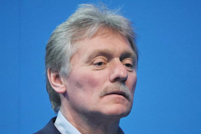Kremlin: Putin’in tutumu değişmedi
