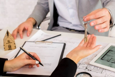 MAHKEMEDEN SATILIK TAŞINMAZ