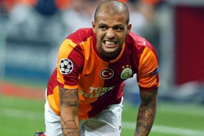 Melo'dan şok ihanet: Cimbom'un Avrupa DNA'sı yok, favori Juventus!