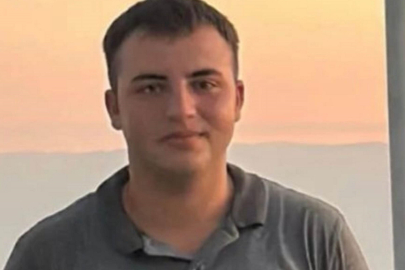 Mersin Mut’ta motosiklet kazası: 18 yaşındaki sürücü hayatını kaybetti