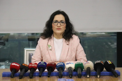 Mimarlar Odası Bursa Şubesi: Koza Han’da yürütülen çalışmaları destekliyoruz