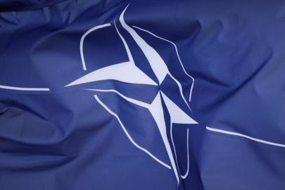 NATO'da yılın ilk savunma bakanları toplantısı başladı