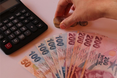 Özgür Erdursun emeklilik için bekleyecek kesimi açıkladı! 'Önümüzdeki 8-12 yıl...'