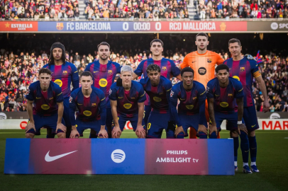 Robert Lewandowski için transferde sıcak saatler!