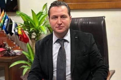 Savcı Yavuz Engin'i tehdit davasında mütalaa açıklandı