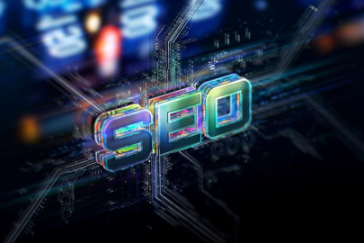 Sıfırdan ileri düzeye SEO yolculuğu başlıyor