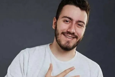 Uyuşturucu soruşturmasında yeni gelişme: Fenomen Enes Batur gözaltına alındı