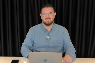 yorumlaYALIM #15 | Bursaspor taraftarı yürekli futbolcu istiyor