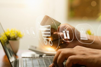 Yurt dışı alışverişinde yeni formül: Temu 30 Euro sorununu böyle aştı!