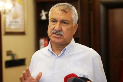 Zeydan Karalar dahil 6 kişinin tahliyesine itirazda karar