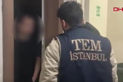 11 ilde maliye operasyonu! Onlarca vergi müfettişi gözaltında...