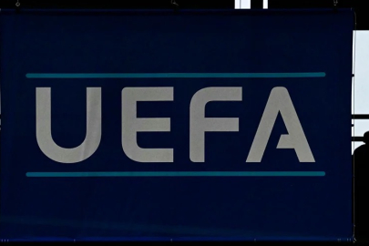 3 büyüklerin UEFA gelirleri açıklandı
