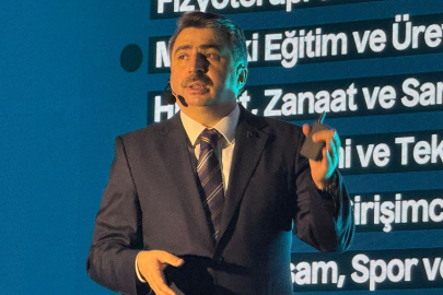 Başkan Yılmaz’dan toplu ulaşıma zam tepkisi: Zamlar yeniden değerlendirilmeli