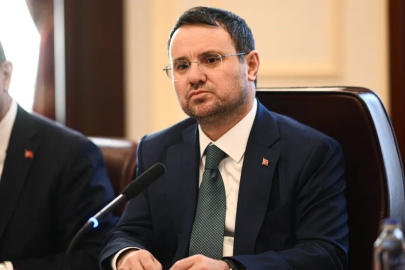 Boşanma ve kira gibi çözülmeyen davalarda yeni dönem! Adalet Bakanı Akın Gürlek özel hattı duyurdu