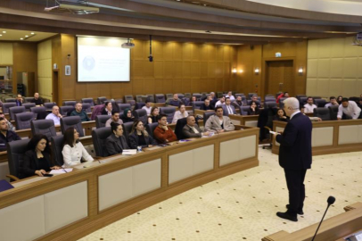 Bursa'da adres karmaşasına son