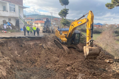 Bursa'da güvenli ulaşım seferberliği