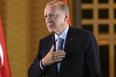 Çok konuşulacak 'Rasim Arı' iddiası! AK Parti'ye mi geçiyor?