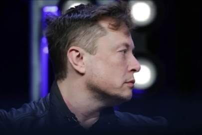 Elon Musk açıkladı! Gelecekte doların yerini alacak