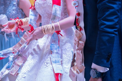 Evlilik planı yapanlar dikkat! Artık haftanın bu günü düğün yapılamayacak