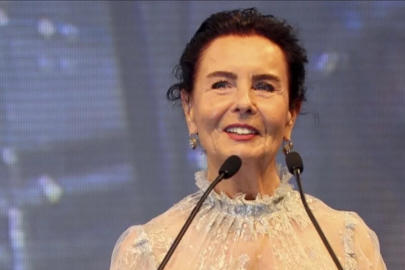 Fatma Girik'in "vasiyet" davasında karar verildi