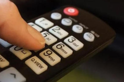 Fenomen dizi Sahipsizler için final kararı verildi! Başrolün vedası yazıldı