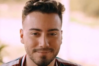 Gözaltına alınmıştı, Enes Batur için karar