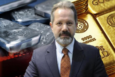 İslam Memiş'ten kritik uyarı! 'Bu yıl para koruma yılı' diyerek duyurdu: Batarsınız...