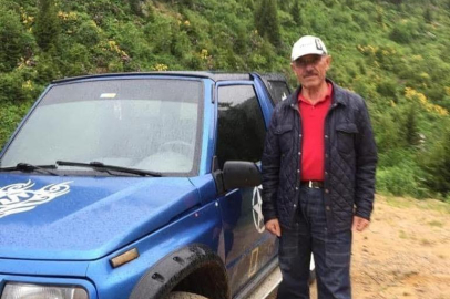 İstanbul Beşiktaş’ta park yeri kavgasında kan aktı: 1 ölü