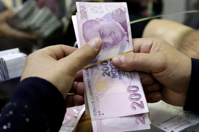 Mevduat kritik eşikte! 1 milyon TL'nin yeni getirisi belli oldu...