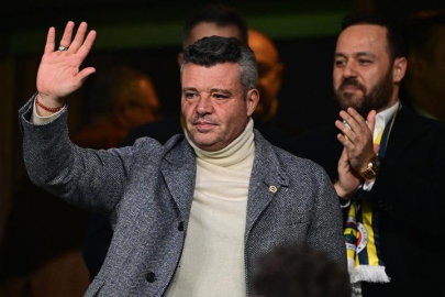 Milli Takım’ın parlayan yıldızı Fenerbahçe yolunda! İşte anlaşmanın tüm maddeleri...