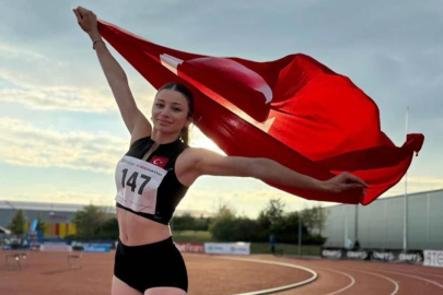 Milli takım taciz iddiasıyla sarsıldı! 'Nefes alamadığım oluyordu'