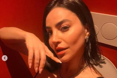 OnlyFans operasyonu! İsimler belli oldu: Gizem Bağdaçiçek, Serpil Cansız, Merve Taşkın...