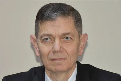 Trabzonspor'da, Fenerbahçe maçı öncesi taraftara çağrı